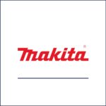 makita