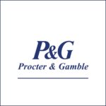 peg