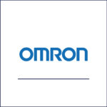 Omron