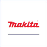 makita