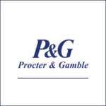 peg