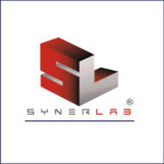 synerlab