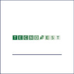 tecnojest