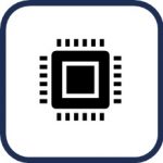 elettronica2